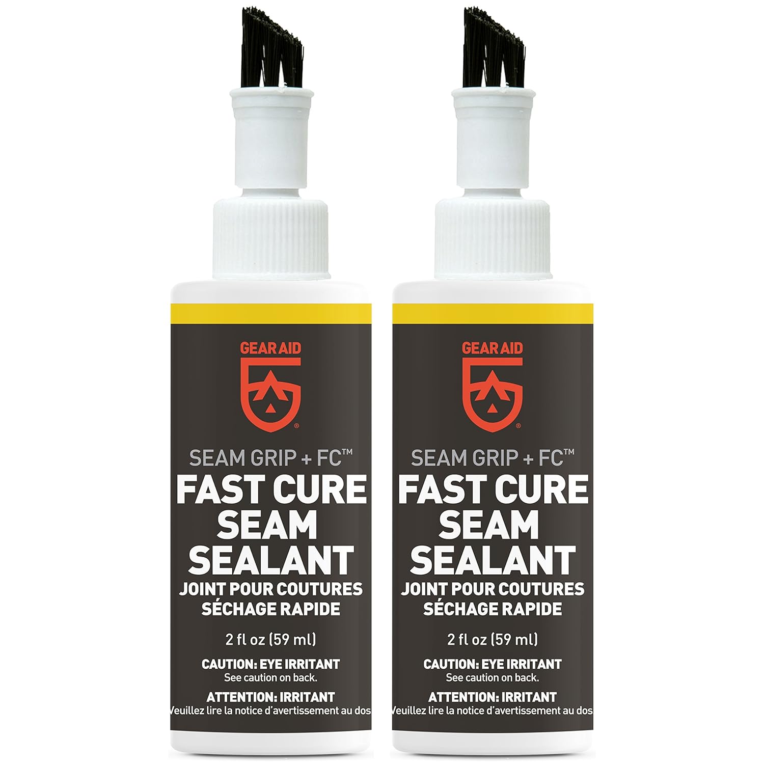 Seam Grip FC Fast Cure Sealant